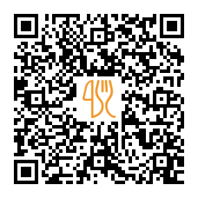 Menu QR de Le Zodiac77