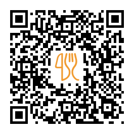 Menu QR de Tiger's Food