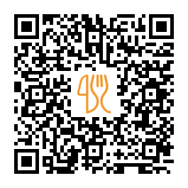 Link con codice QR al menu di McDonald's