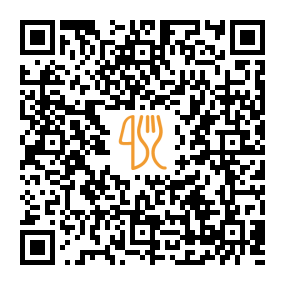 Carte QR de Le Komptoir