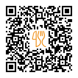 Carte QR de Lily Patisserie