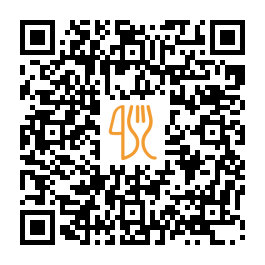 Menu QR de Schafert