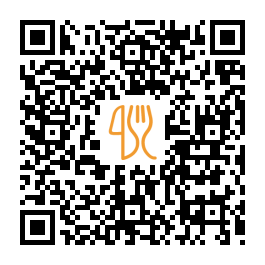 Menu QR de Elixir Chicha