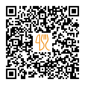 Carte QR de Pochet Dominique