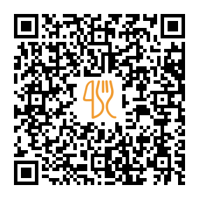 Menu QR de Restaurant Le Coin G