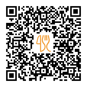 Menu QR de Betises Et Calissons