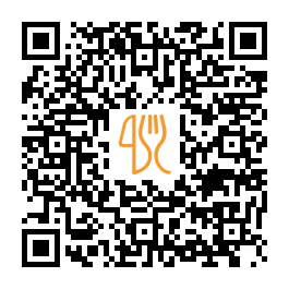 Menu QR de Wei