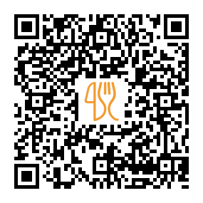 Menu QR de Cafe du Marche