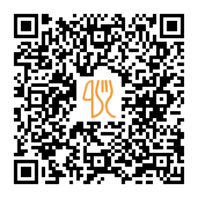 Menu QR de Al Karam