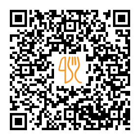 Menu QR de Le Charcot