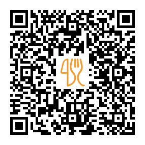 Carte QR de LE TEMPS DES SAISONS