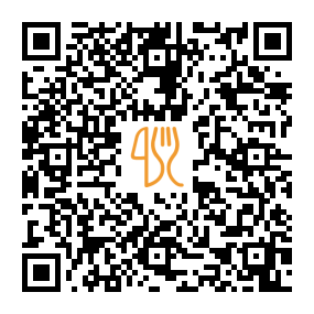 Menu QR de Le Perigord