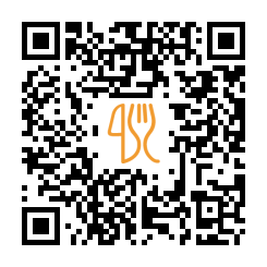 Menu QR de U Casone