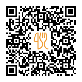 Menu QR de Taverneaux des Brasseurs