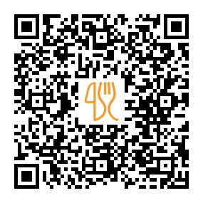 Menu QR de Aux Saveurs de Thais