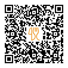 Menu QR de Cozy Corner Restaurant