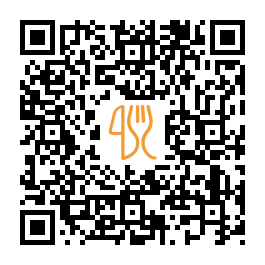 Menu QR de Jason Kim