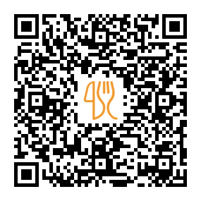 Menu QR de Restaurant Le Kyrie