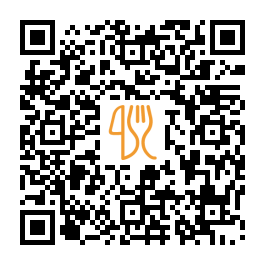 Menu QR de Les 3v