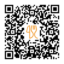 Menu QR de Bibovino