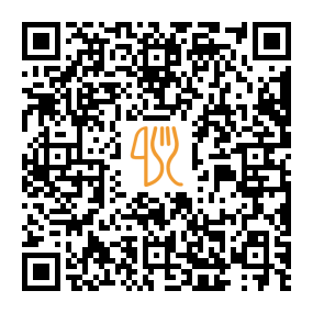 Enlace de código QR al menú de Caffe Milano
