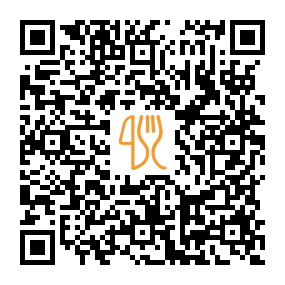 Enlace de código QR al menú de Domino's Pizza Lyon 7 Sud