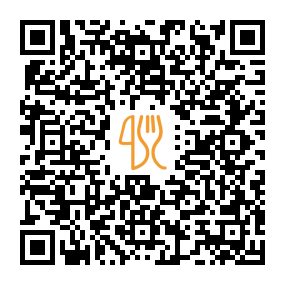 Enlace de código QR al menú de Thaï Demoiselle