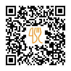 Menu QR de Veng Hour