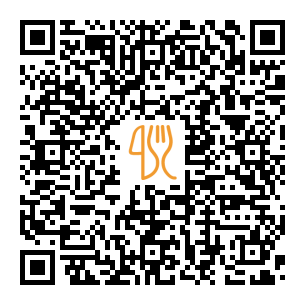 Menu QR de Le Caveau Gourmand