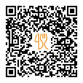 Menu QR de SidOlivier