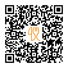 Menu QR de Jols Saint Antoine