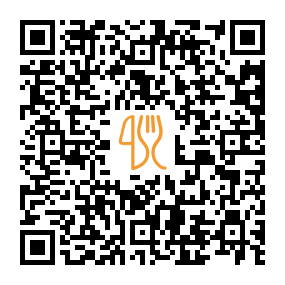 Enlace de código QR al menú de Espressamente Illy