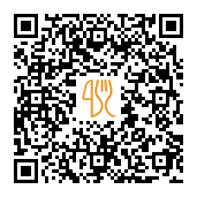 Menu QR de Casse-Croute Marie