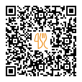 Carte QR de Southside Fries