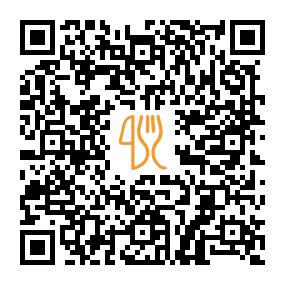 Menu QR de Buffalo Grill