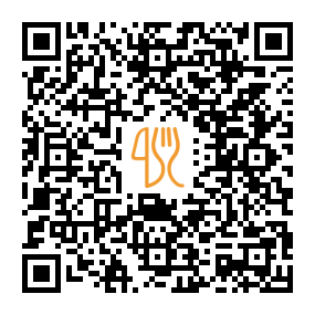 Menu QR de La nouvelle auberge