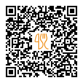 Menu QR de The Flat Top Grill