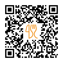 Menu QR de Chef Sim