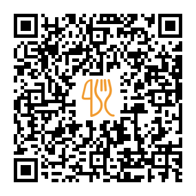 Menu QR de Nostra dax