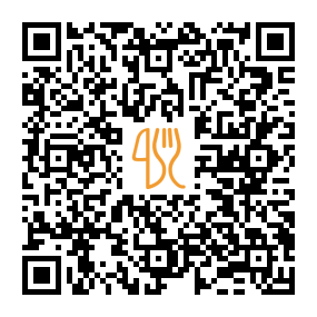 Menu QR de Itaewon