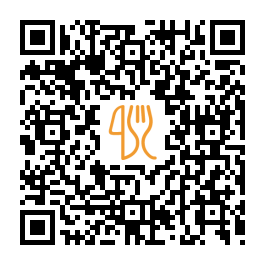 Menu QR de Le Tchanquet