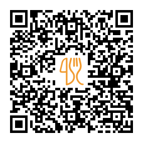 Menu QR de Le Bambou