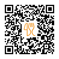 Menu QR de Gueuleton