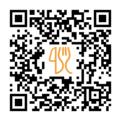 Carte QR de La Pizz