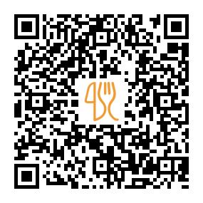 Carte QR de Auberge du Puits de Corval