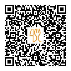 Menu QR de Restaurant Zen