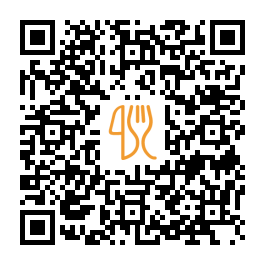 Menu QR de Les Sables d'Or