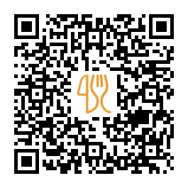 Menu QR de La Promenade