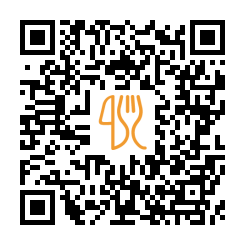 Enlace de código QR al menú de Les 4 Saisons