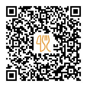 Menu QR de Le Kuta